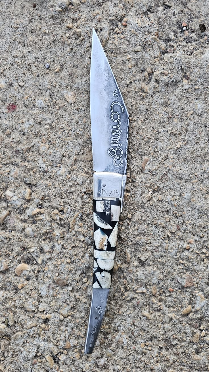 MINERA