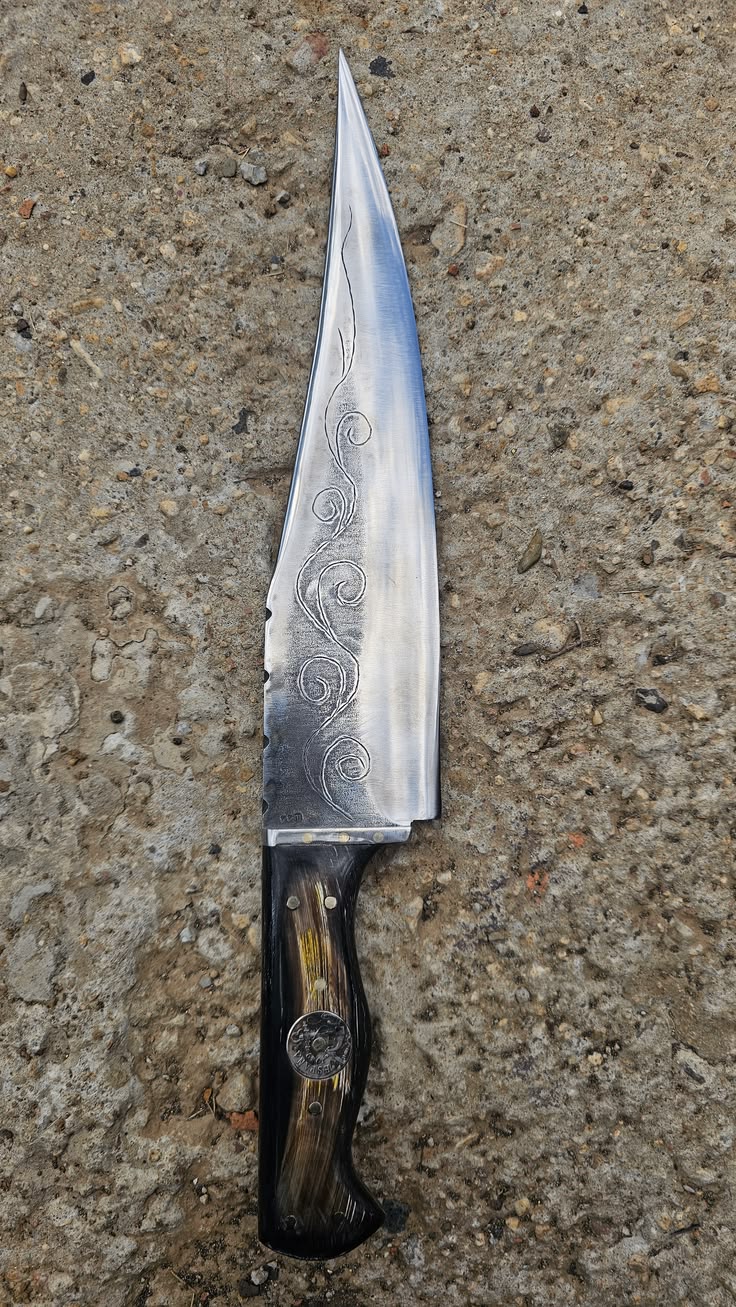 MACHO RIOJANO