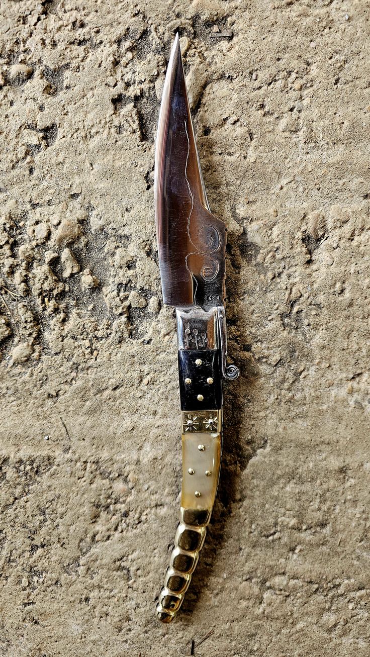 BANDOLERA XG - Imagen 2