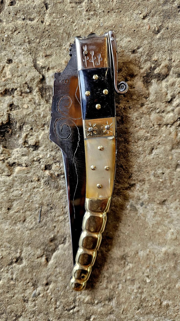 BANDOLERA XG - Imagen 3