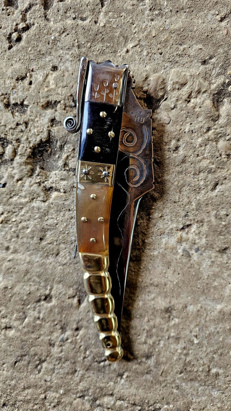 BANDOLERA XG - Imagen 4