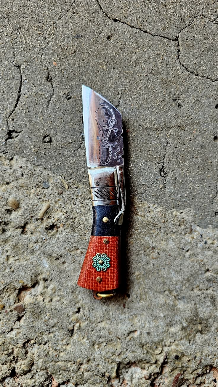 MARINERA MINI