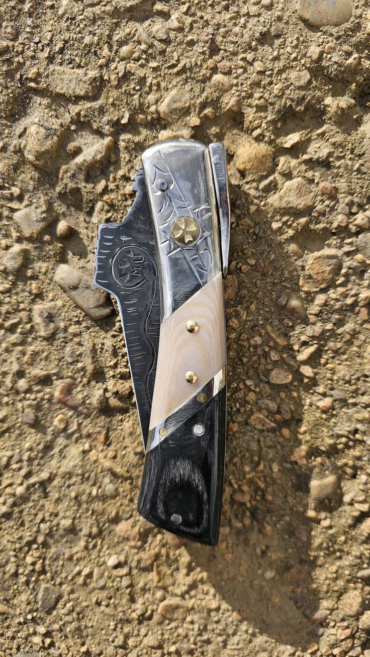 TEMPLARIA - Imagen 2