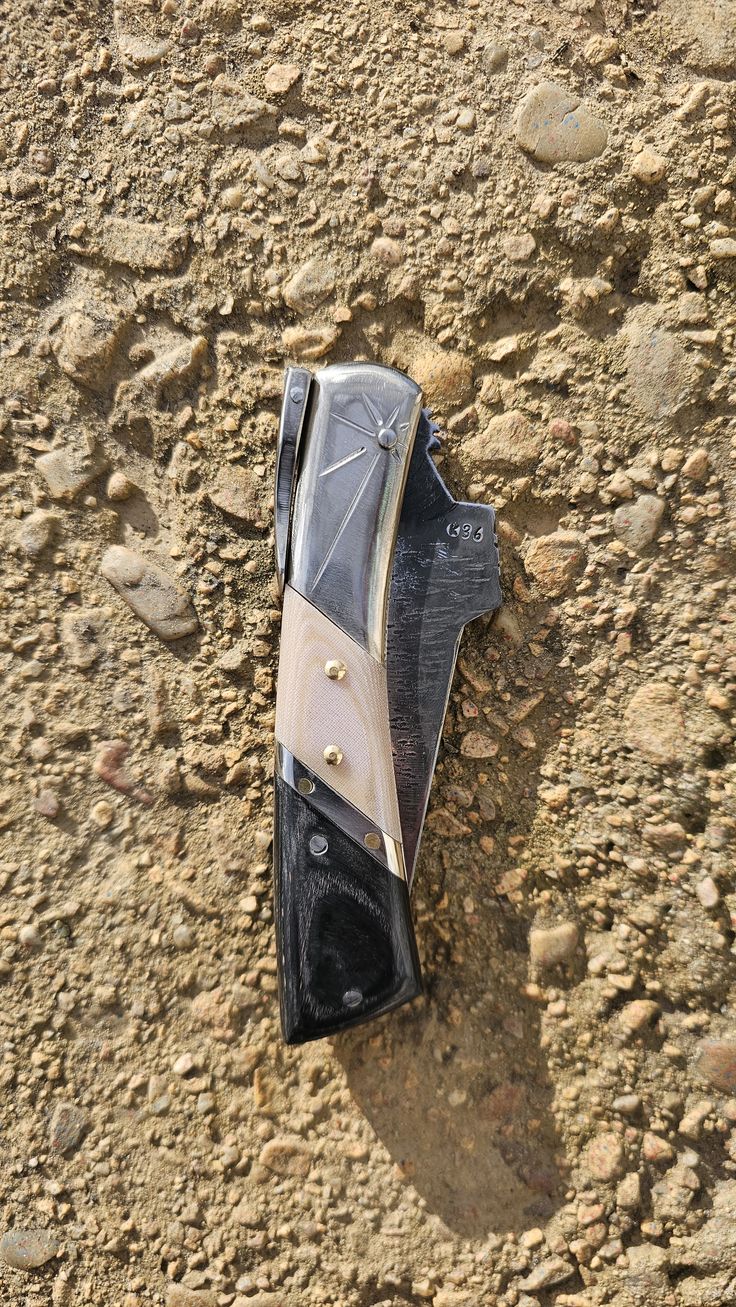 TEMPLARIA - Imagen 4