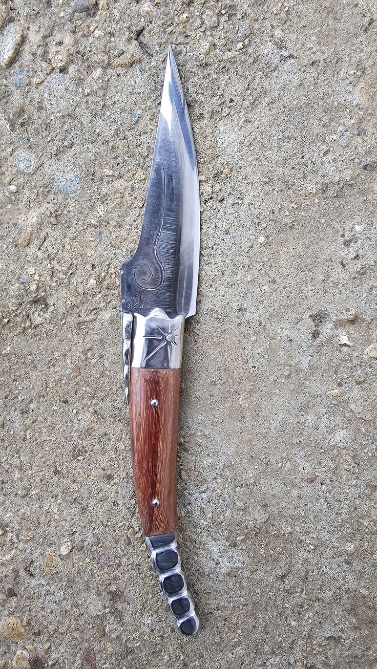 BANDOLERA MADERA - Imagen 4