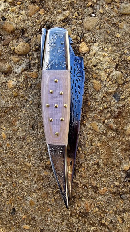 ANDALUZA S - Imagen 3