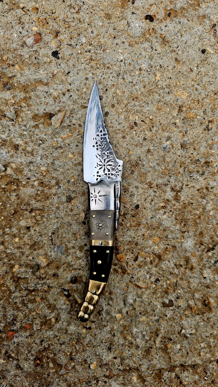 BANDOLERA PEQUEÑA TORO