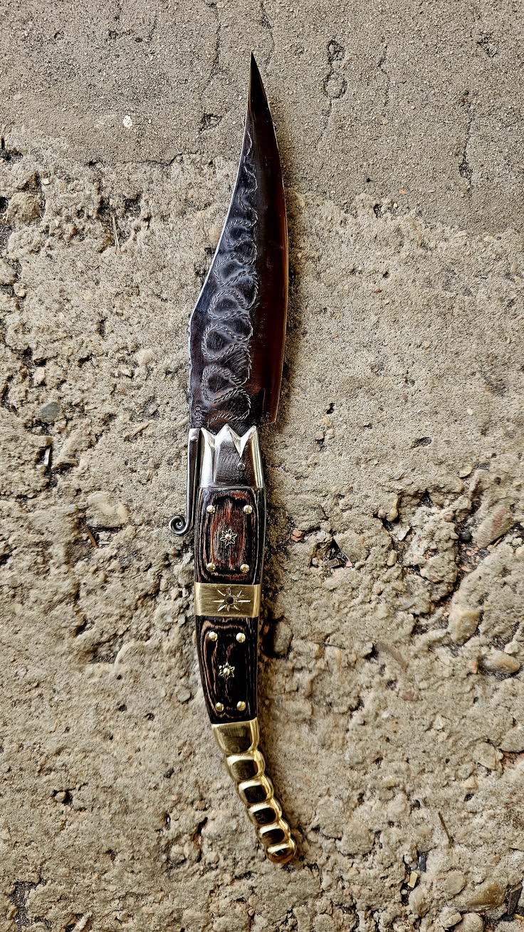 BANDOLERA ALGARROBA