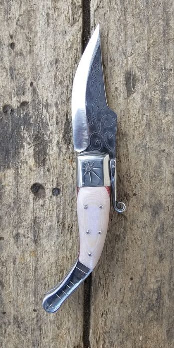 CEPEDANA G