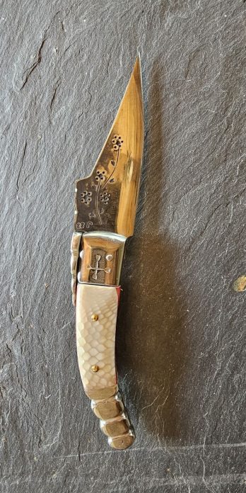 VIBORILLA