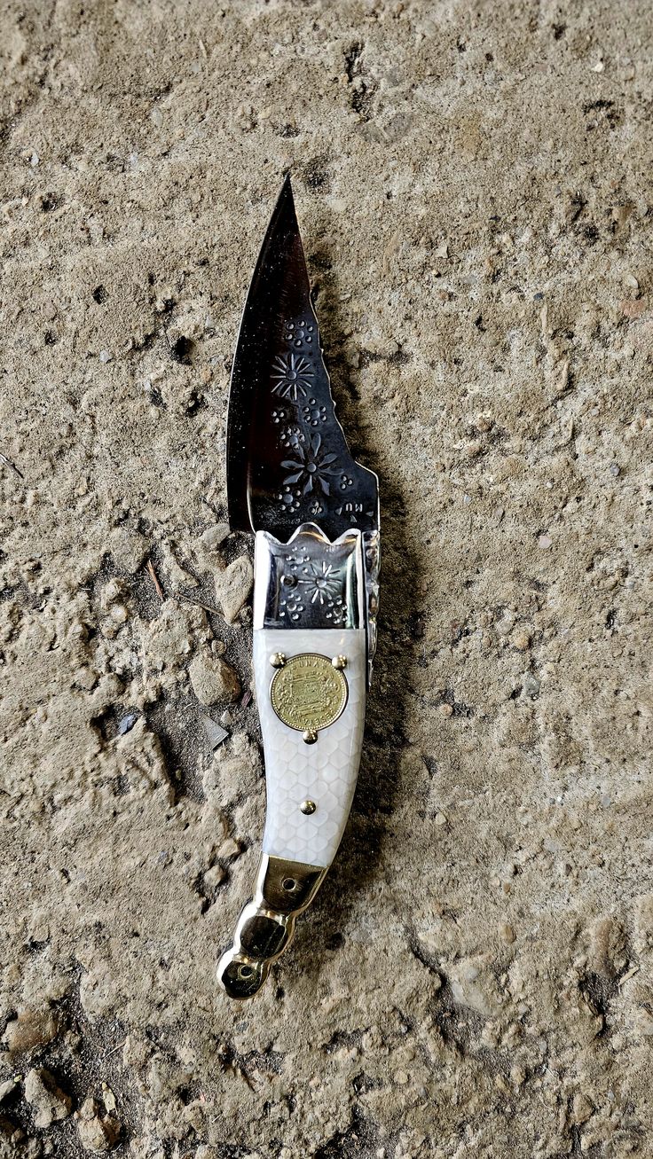 BANDOLERA PESETA - Imagen 2