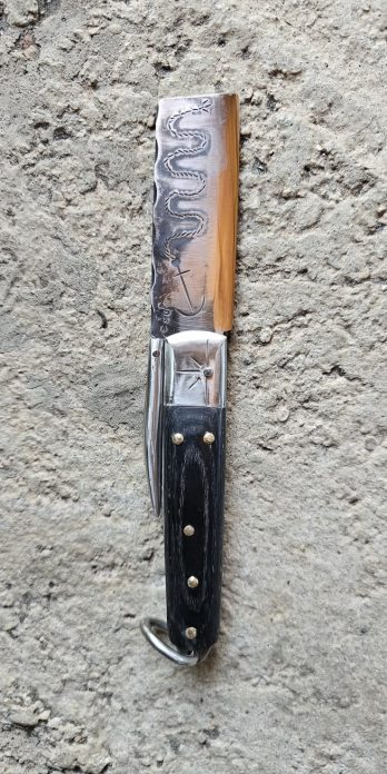 MANDARINERA