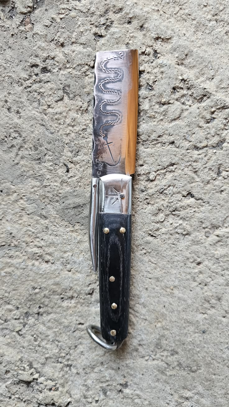 MANDARINERA